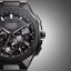 Citizen CC4105-69E