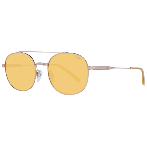 Sluneční brýle Pepe Jeans PJ5179 52C5