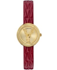 Hodinky Versace VET300521