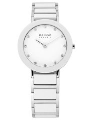 Hodinky Bering 11429-754