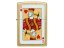 Zippo 23079 King Of Hearts
