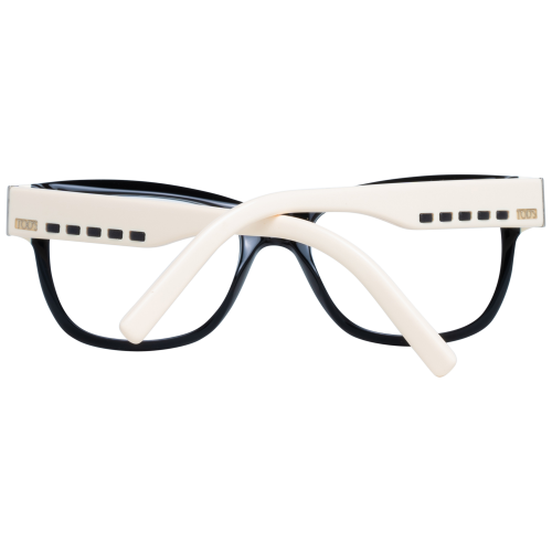 Tods Optical Frame TO5194 001 52