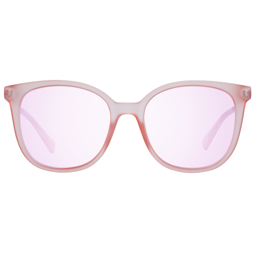 Skechers Sunglasses SE6099 73U 53