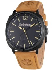 Timberland TDWGF0009501