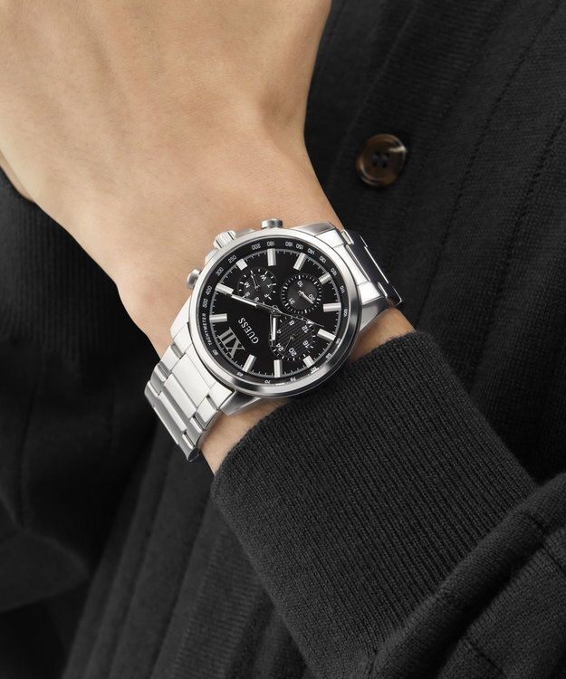 Guess GW0900G1 Walker