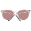 Bally Sunglasses BY0067-D 47E 53