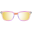 Try Cover Change Sunglasses TH503 02 53
