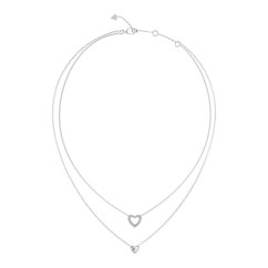 Guess JUBN05026JWRHTU