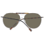 Sonnenbrille Zegna Couture ZC0021 29J57