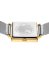 Bering 18226-010