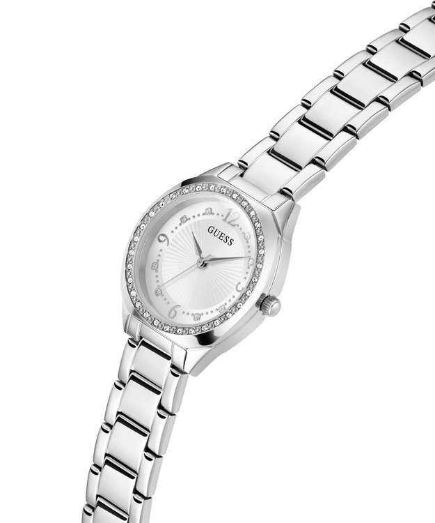 Hodinky Guess GW0767L1