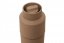 CrushGrind Billund spice grinder set 12 cm, all spice and cardamom, 060300-4002