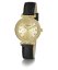 Hodinky Guess GW0764L2