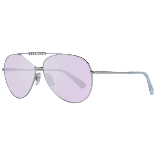 Sluneční brýle Swarovski SK0308 6016Z