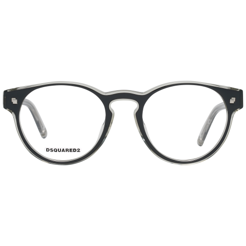 Dsquared2 Optical Frame DQ5282 020 50