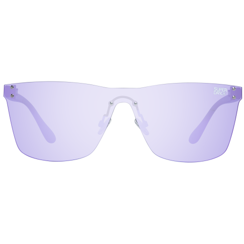 Slnečné okuliare Superdry SDS Electroshock 13104
