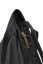 Black+Blum Thermo-Lebensmittelbeutel 16 l, schwarz, LIT018