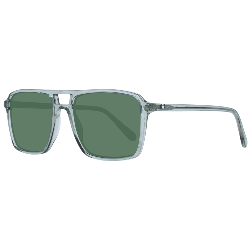 Sluneční brýle Benetton BE5048 56514