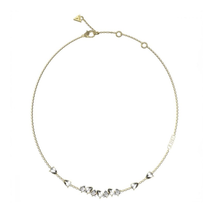 Guess JUBN04404JWYGTU