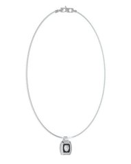 Retiazka Guess JUMN05001JWSTTU Lion King