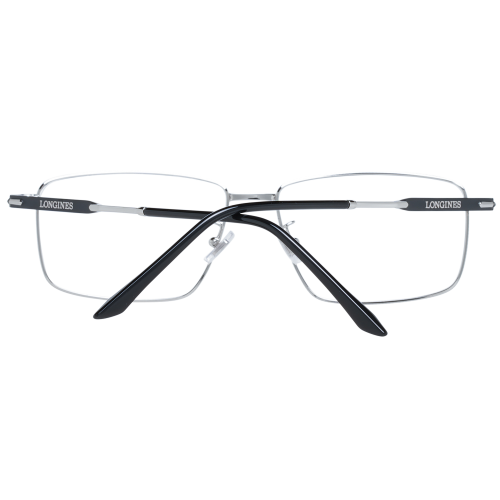 Brille Longines LG5017-H 57002