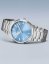 Bering 17639-707