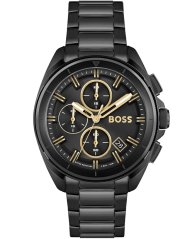 Hugo Boss 1513950