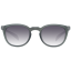 Sluneční brýle Try Cover Change TS503 4804