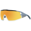 Bolle Sunglasses 12629 B-Rock Pro 119
