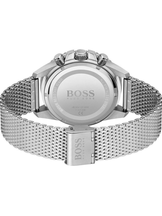 Hodinky Hugo Boss 1513904