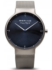 Hodinky Bering 15540-077