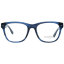 Zegna Couture Optical Frame ZC5001-F 55 089