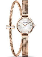 Bering 11022-364-Lovely-2-Gwp170