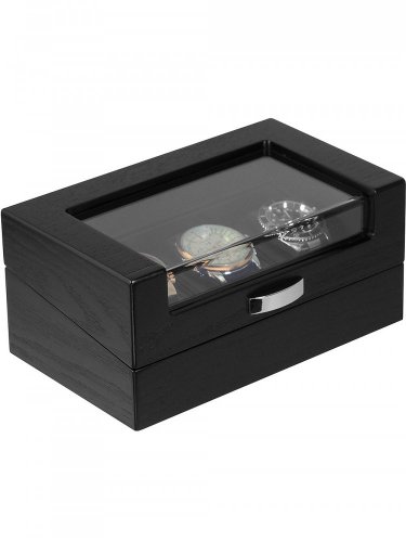 Box na hodinky Rothenschild RS-2375-3-OAK