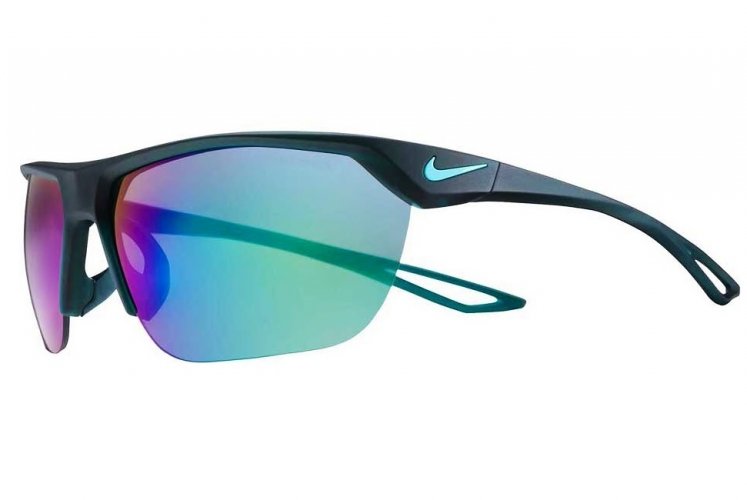 Slnečné okuliare Nike EV1012/300