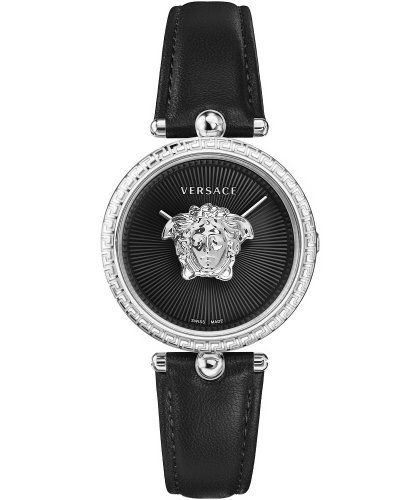 Hodinky Versace VECQ01020