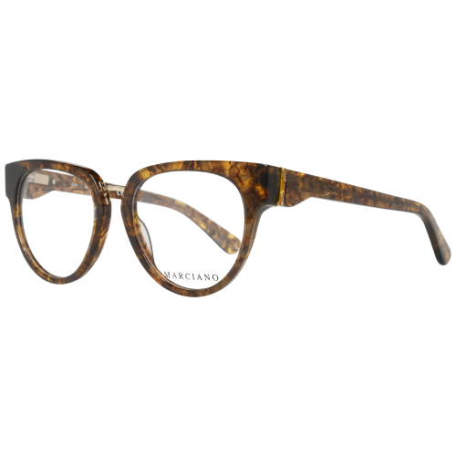 Guess by Marciano Optical Frame GM0363-S 050 51