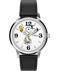 Timex TW2Y199007U Peanuts Marlin