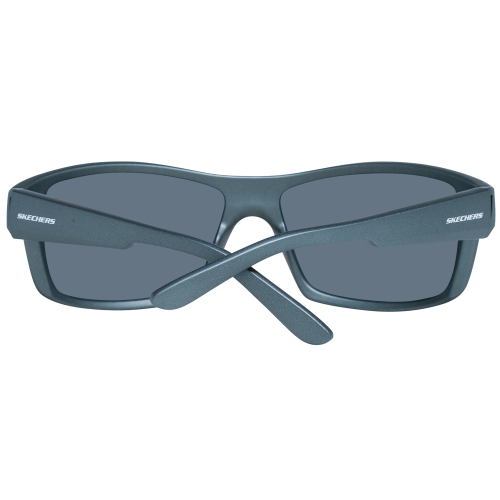 Sluneční brýle Skechers SE6116 7020D