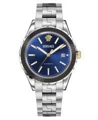 Versace VEQCA0424