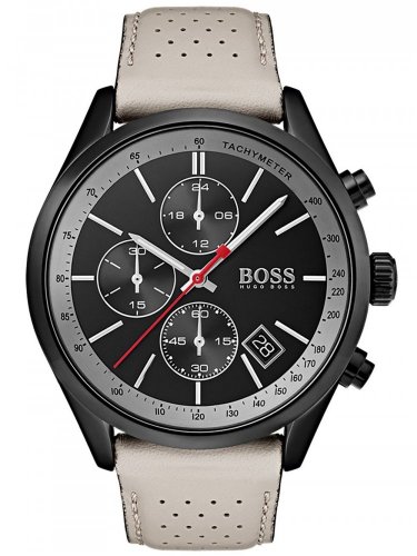 Hugo Boss HB1513562