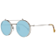 Hally & Son Sunglasses HS667S 02 49