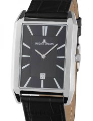 Jacques Lemans 1-2160.1B