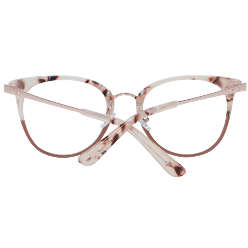 Marciano By Guess Optical Frame GM0351 053 53