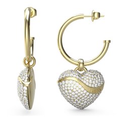 Guess JUBE04495JWYGTU