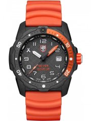 Hodinky Luminox XB.3729.NGU