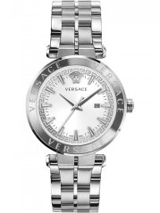 Hodinky Versace VE2G00321