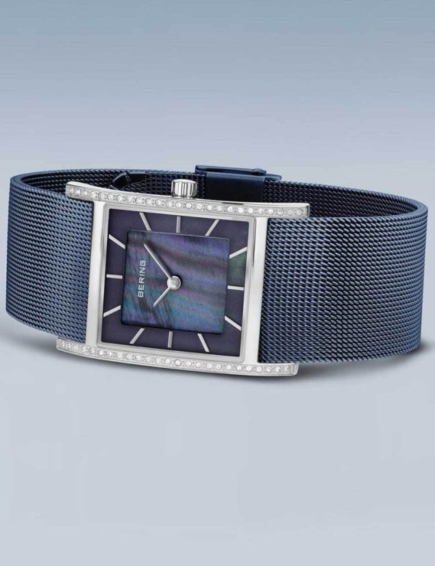Bering 10426-397-S