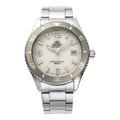 Orient RA-WJ0003S10B