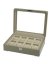 Box na hodinky Rothenschild RS-3420-8-TAN-TAN